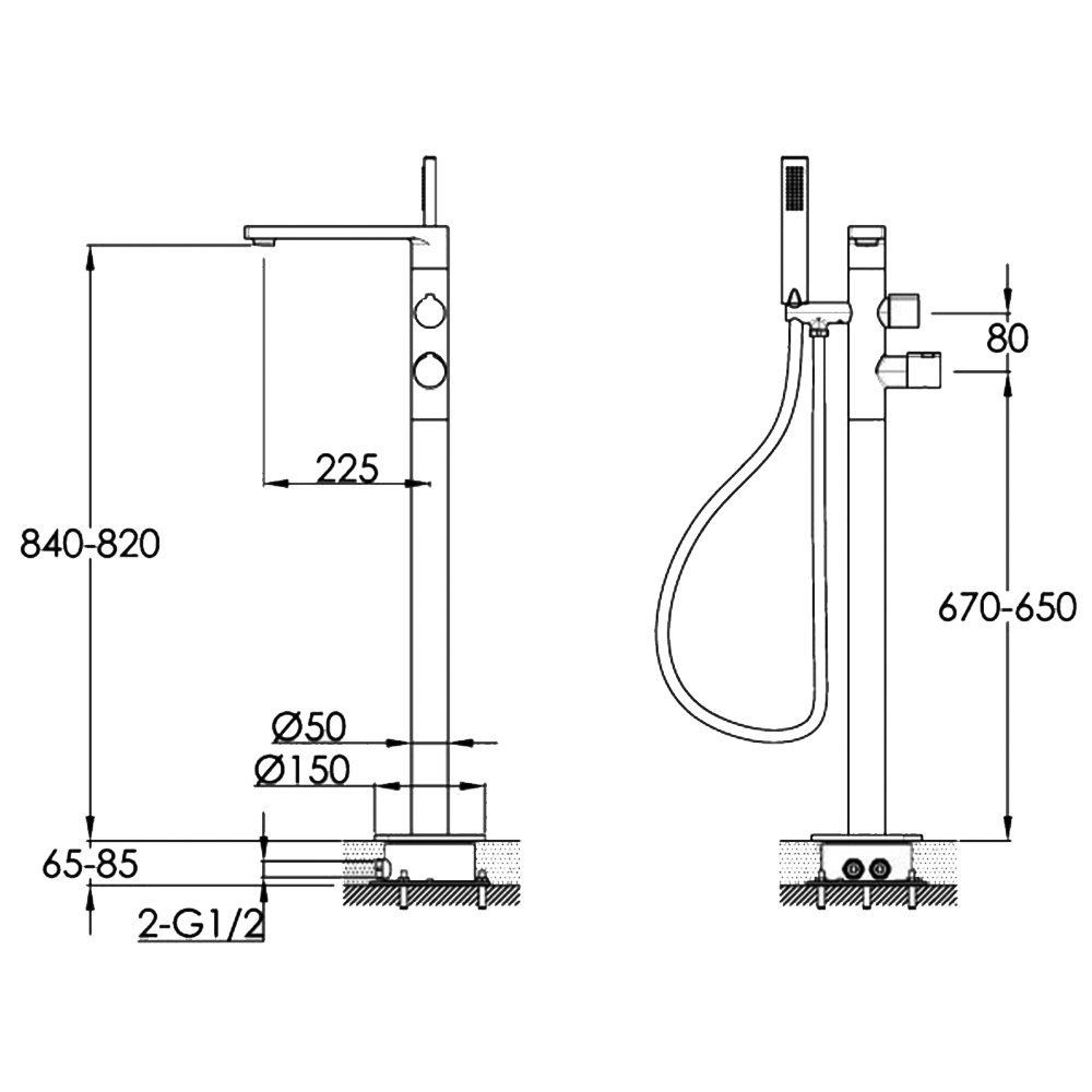 product_small_img3